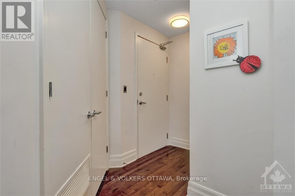 304 - 457 Mcleod Street, Ottawa, Ontario K1R 5P5 - Photo 3 - X13853376