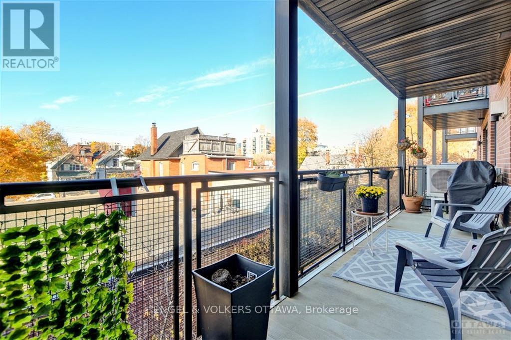 304 - 457 Mcleod Street, Ottawa, Ontario  K1R 5P5 - Photo 30 - X13853376