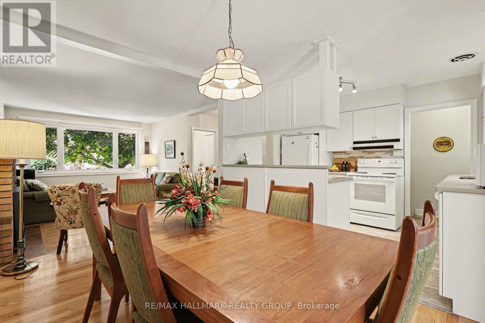 183 Martin Avenue, Ottawa, Ontario  K1K 2V2 - Photo 10 - X13853380