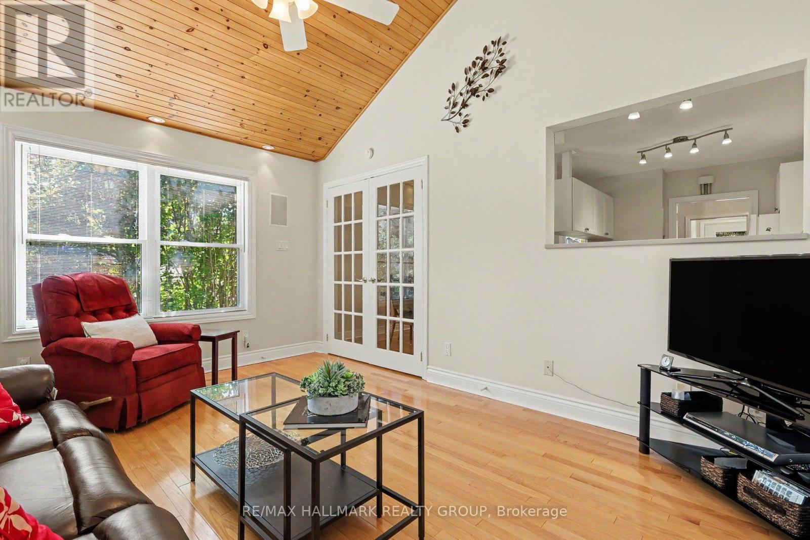 183 Martin Avenue, Ottawa, Ontario  K1K 2V2 - Photo 16 - X13853380