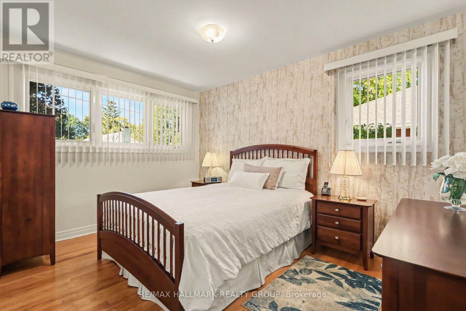 183 Martin Avenue, Ottawa, Ontario  K1K 2V2 - Photo 17 - X13853380