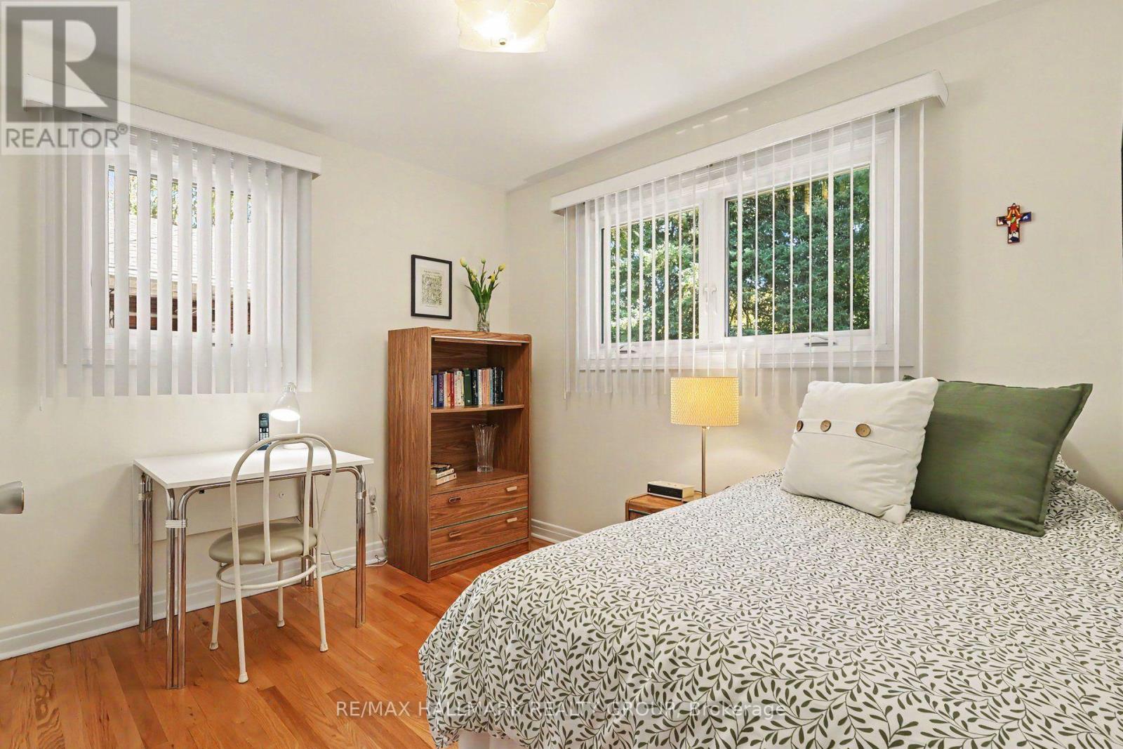183 Martin Avenue, Ottawa, Ontario  K1K 2V2 - Photo 19 - X13853380