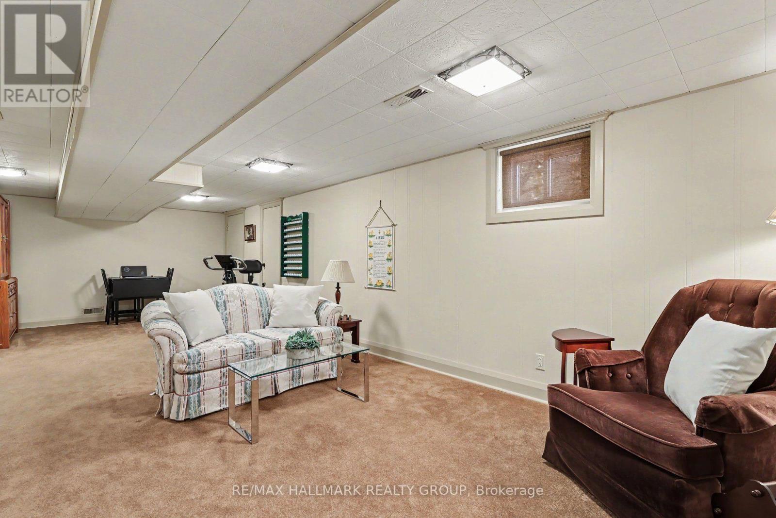 183 Martin Avenue, Ottawa, Ontario  K1K 2V2 - Photo 22 - X13853380