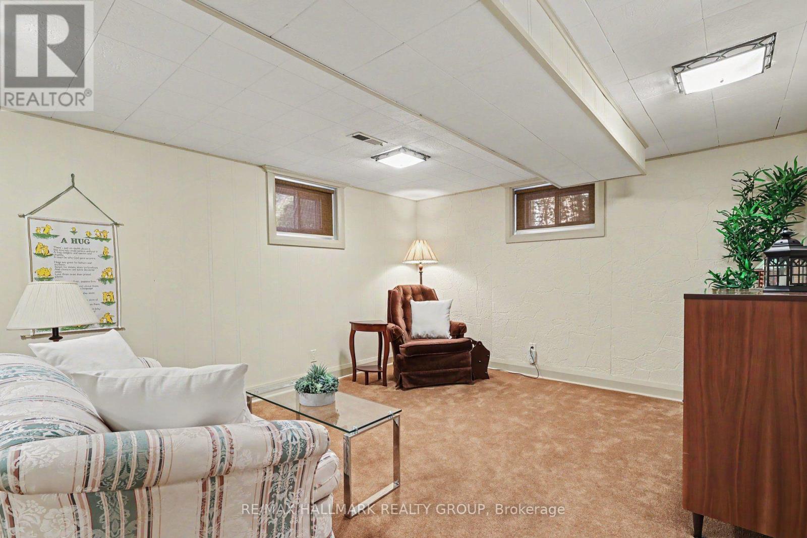 183 Martin Avenue, Ottawa, Ontario  K1K 2V2 - Photo 23 - X13853380