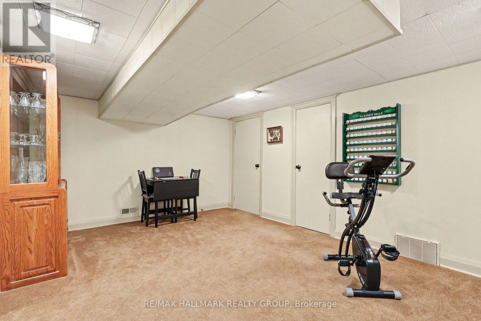 183 Martin Avenue, Ottawa, Ontario  K1K 2V2 - Photo 24 - X13853380