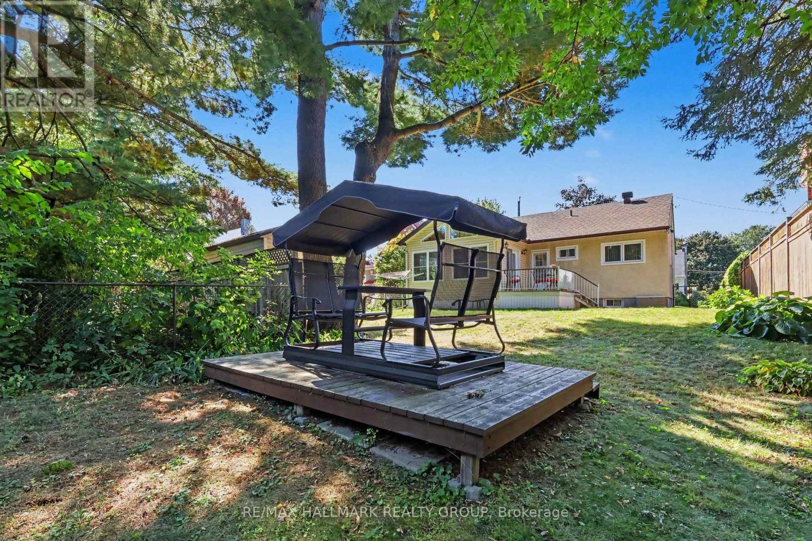 183 Martin Avenue, Ottawa, Ontario  K1K 2V2 - Photo 28 - X13853380