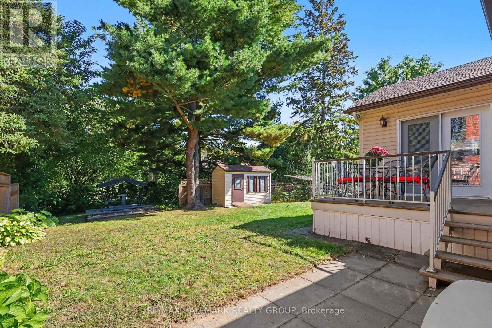 183 Martin Avenue, Ottawa, Ontario  K1K 2V2 - Photo 29 - X13853380