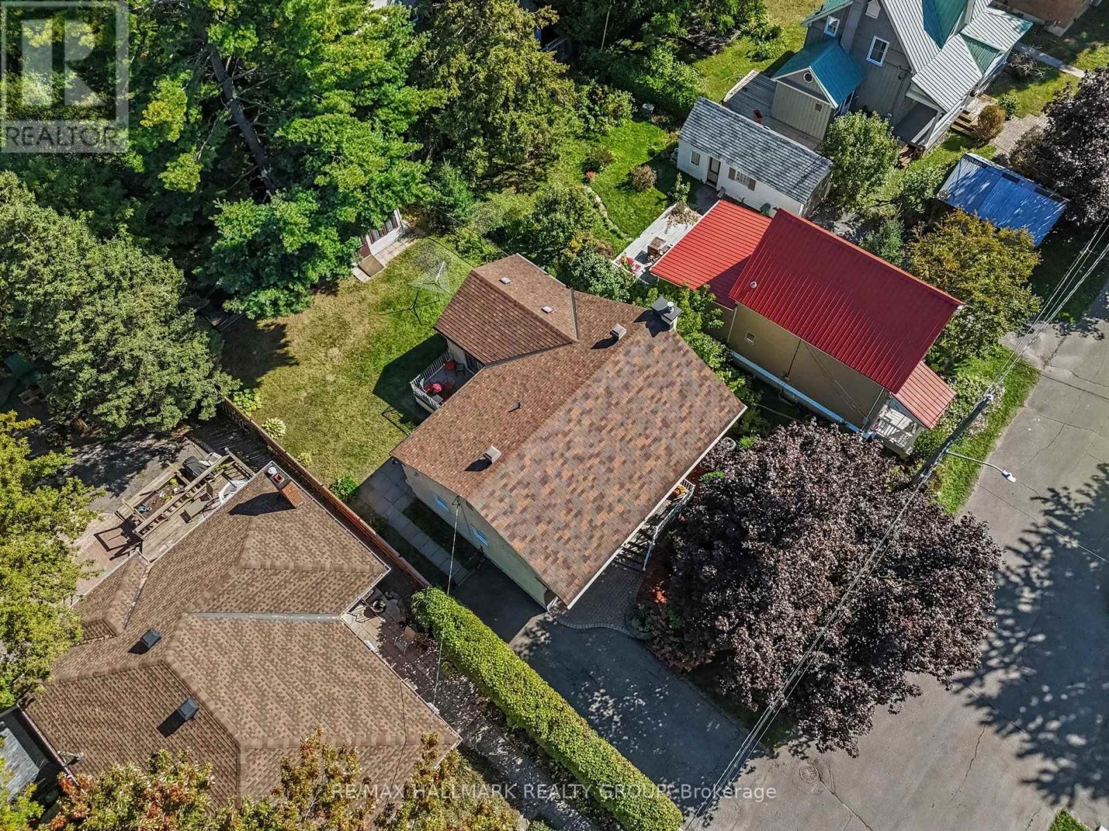 183 Martin Avenue, Ottawa, Ontario  K1K 2V2 - Photo 30 - X13853380