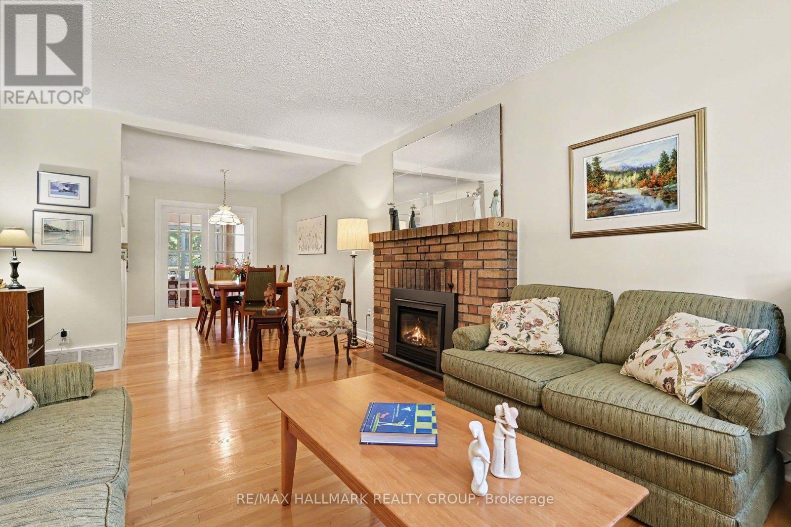 183 Martin Avenue, Ottawa, Ontario  K1K 2V2 - Photo 6 - X13853380