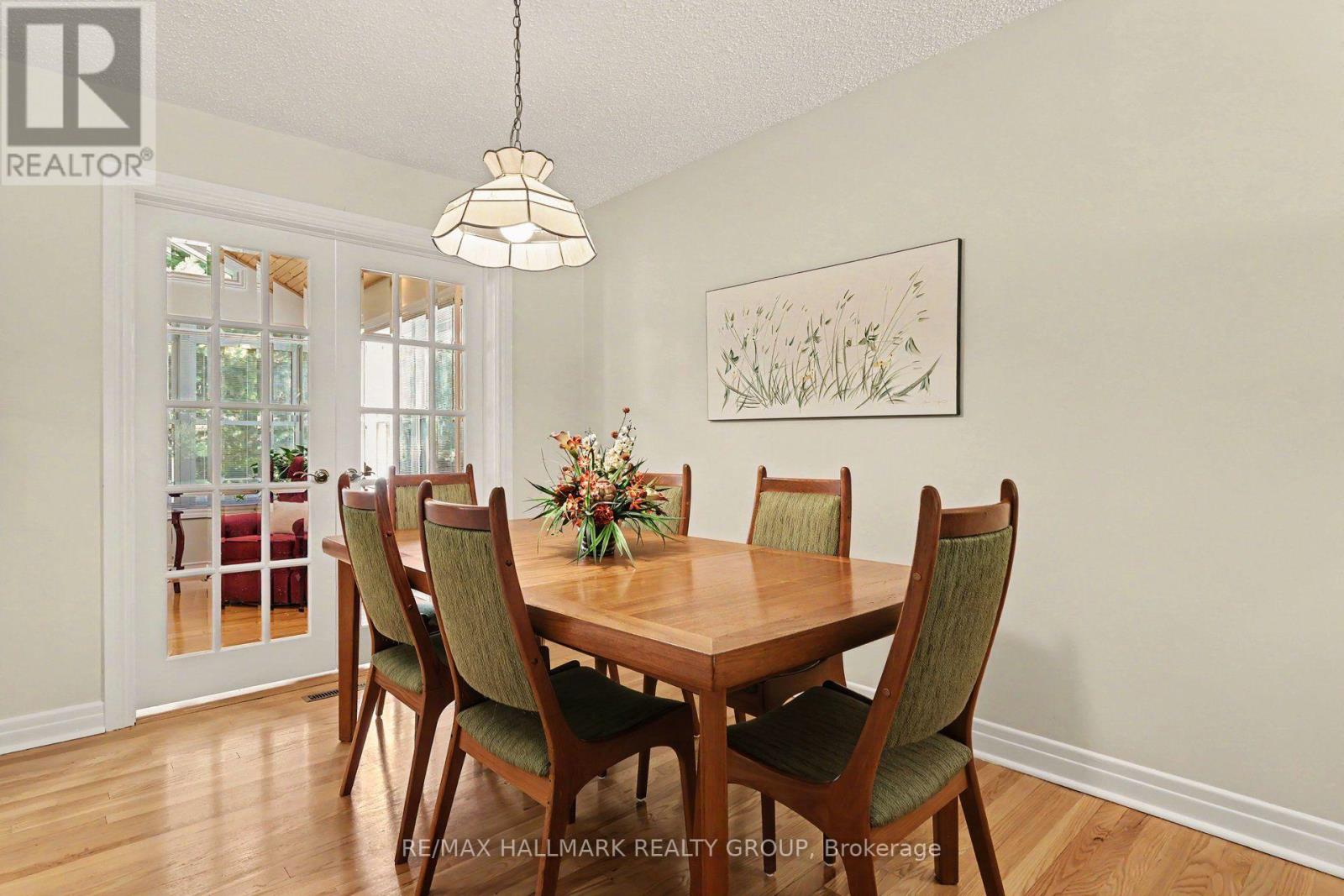 183 Martin Avenue, Ottawa, Ontario  K1K 2V2 - Photo 8 - X13853380