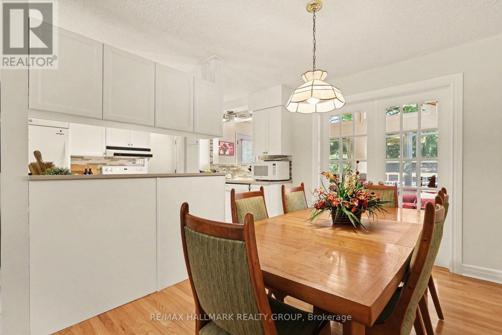 183 Martin Avenue, Ottawa, Ontario  K1K 2V2 - Photo 9 - X13853380