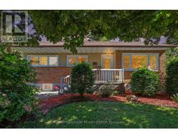 183 MARTIN AVENUE, Ottawa, Ontario