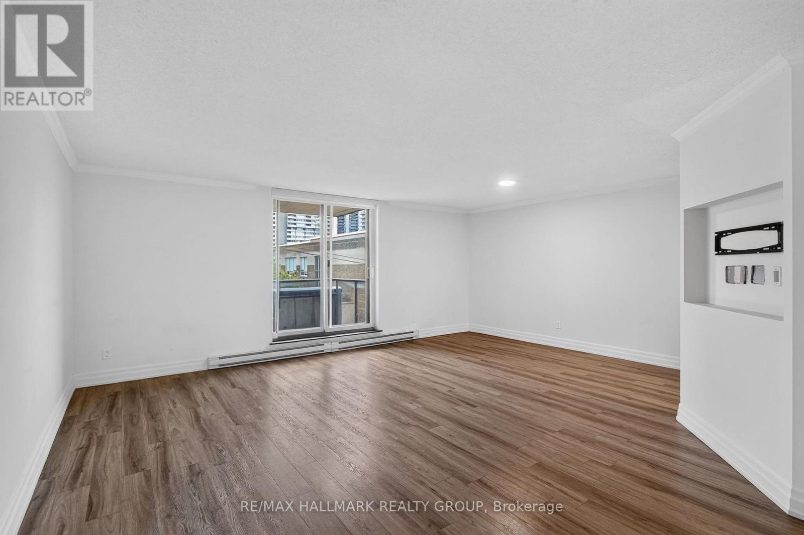 210 - 435 Albert Street, Ottawa, Ontario  K1R 7X4 - Photo 22 - X13853408