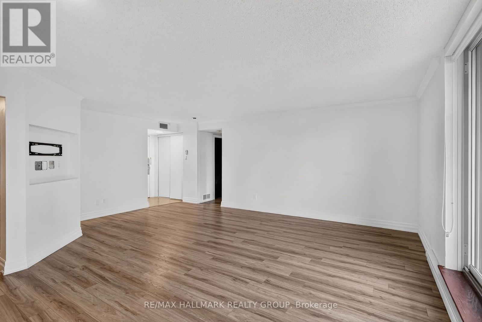 210 - 435 Albert Street, Ottawa, Ontario  K1R 7X4 - Photo 24 - X13853408