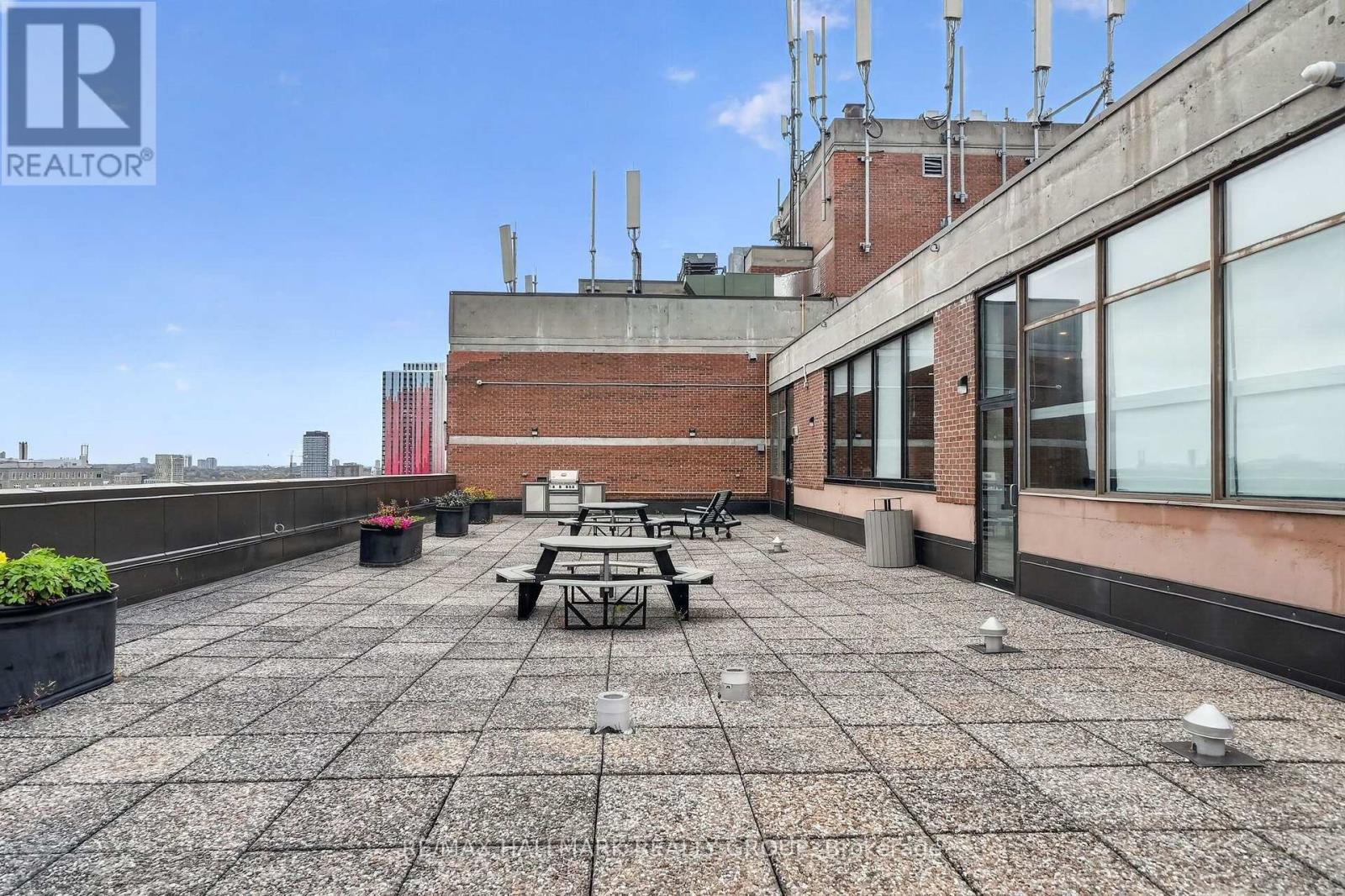 210 - 435 Albert Street, Ottawa, Ontario  K1R 7X4 - Photo 29 - X13853408