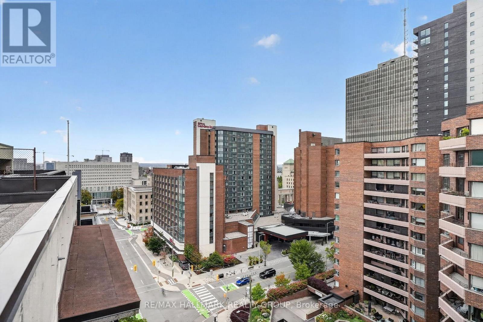 210 - 435 Albert Street, Ottawa, Ontario  K1R 7X4 - Photo 30 - X13853408