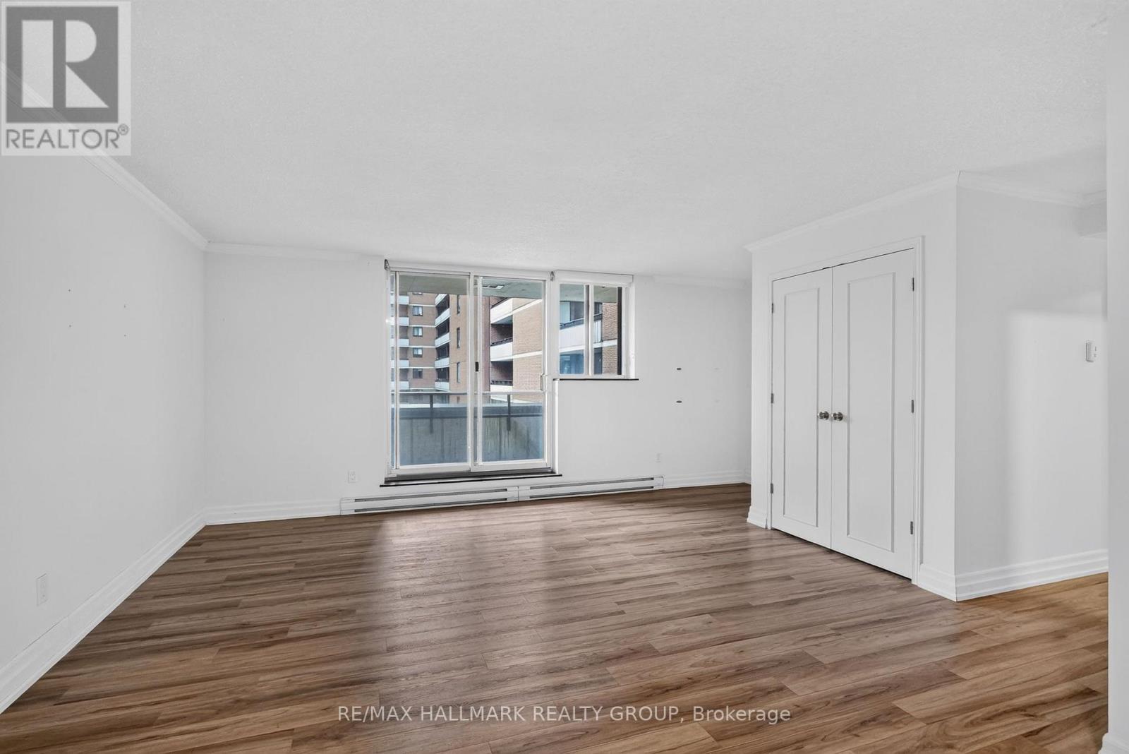 210 - 435 Albert Street, Ottawa, Ontario  K1R 7X4 - Photo 6 - X13853408