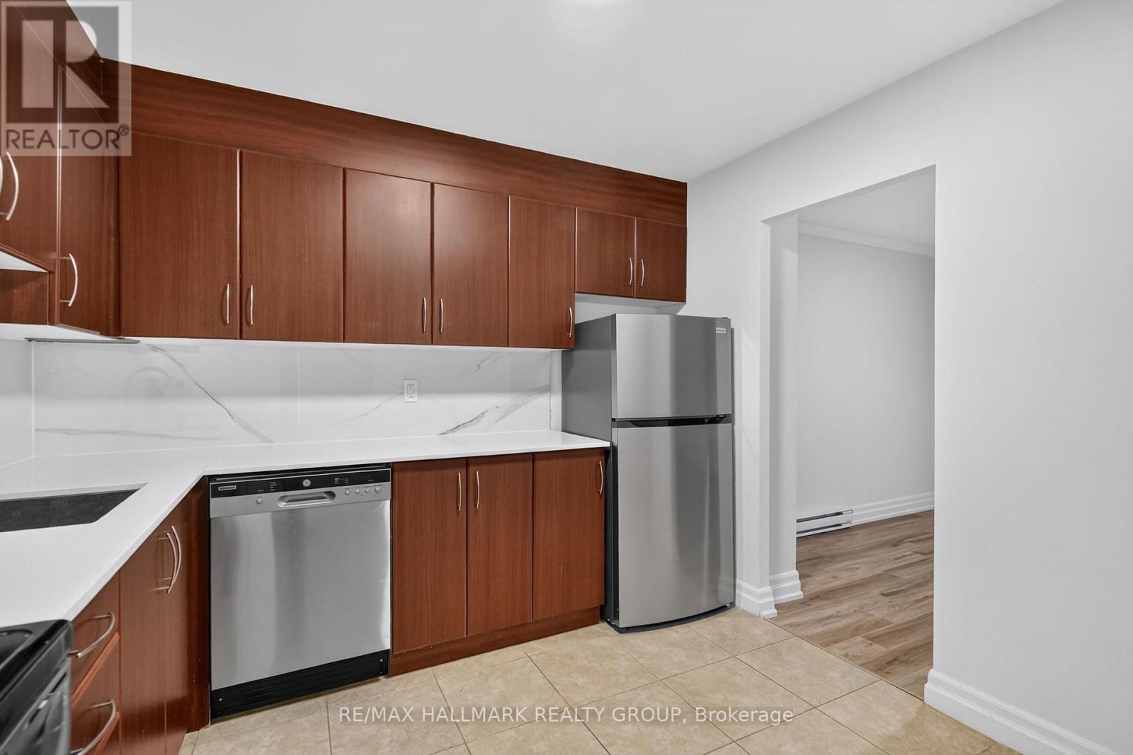 807 - 435 Albert Street, Ottawa, Ontario  K1R 7X4 - Photo 17 - X13853410