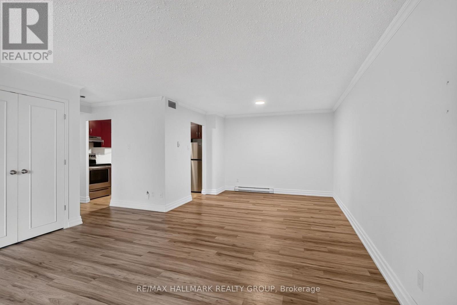 807 - 435 Albert Street, Ottawa, Ontario  K1R 7X4 - Photo 8 - X13853410