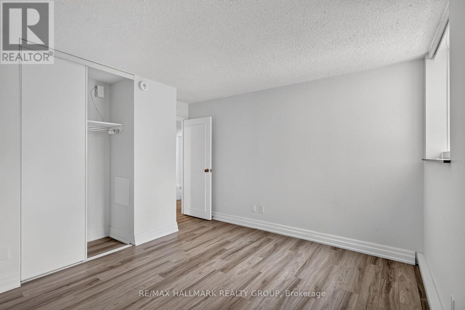 807 - 435 Albert Street, Ottawa, Ontario  K1R 7X4 - Photo 9 - X13853410