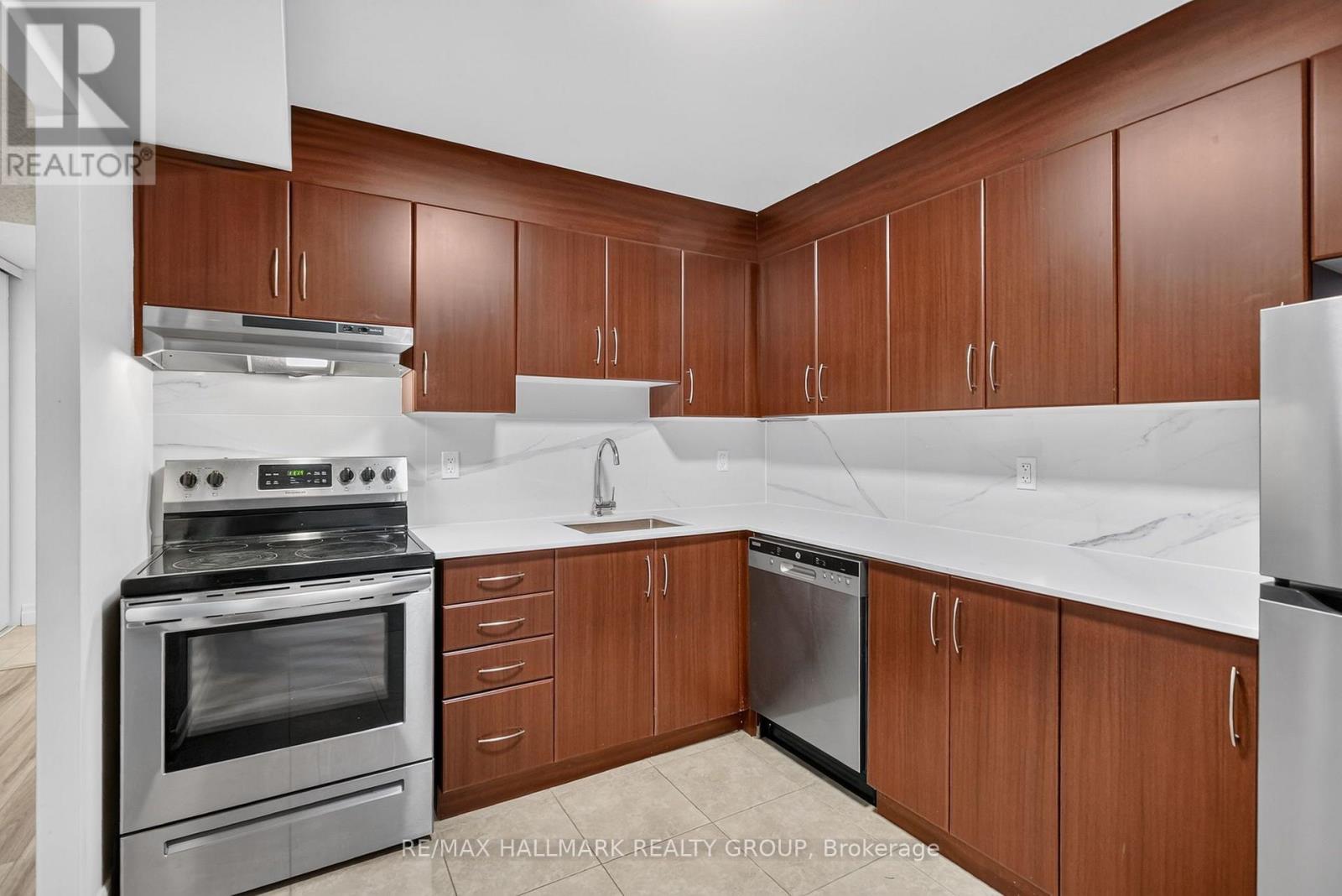 208 - 435 Albert Street, Ottawa, Ontario  K1R 7X4 - Photo 16 - X13853412