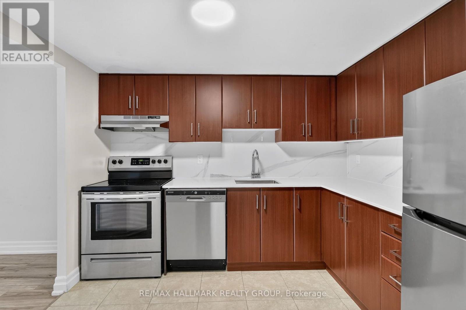 208 - 435 Albert Street, Ottawa, Ontario  K1R 7X4 - Photo 18 - X13853412