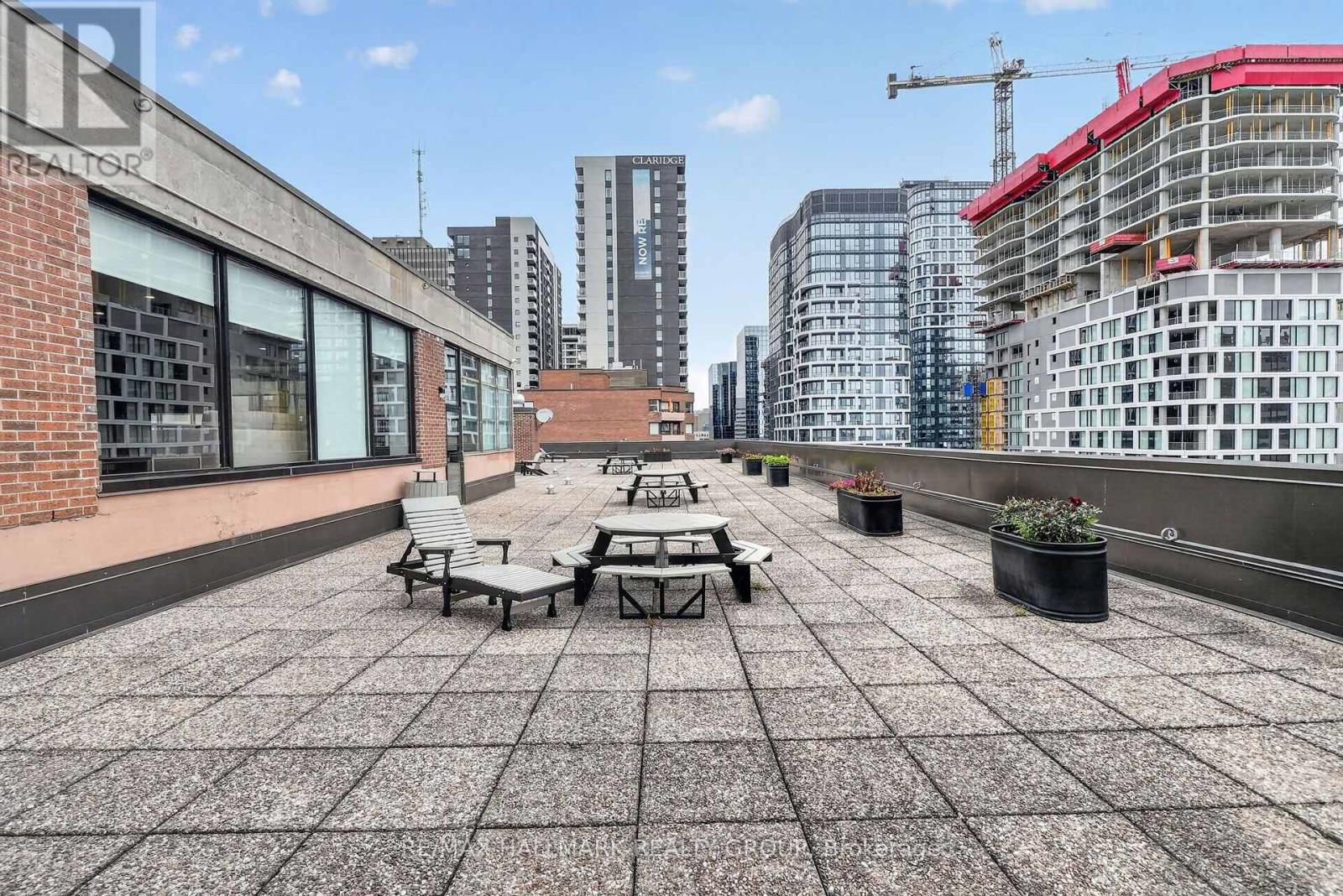 208 - 435 Albert Street, Ottawa, Ontario  K1R 7X4 - Photo 31 - X13853412