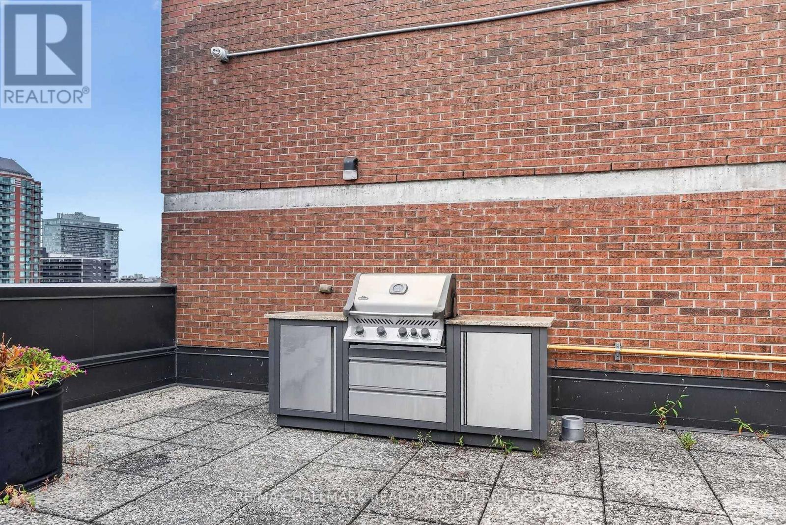 208 - 435 Albert Street, Ottawa, Ontario  K1R 7X4 - Photo 33 - X13853412