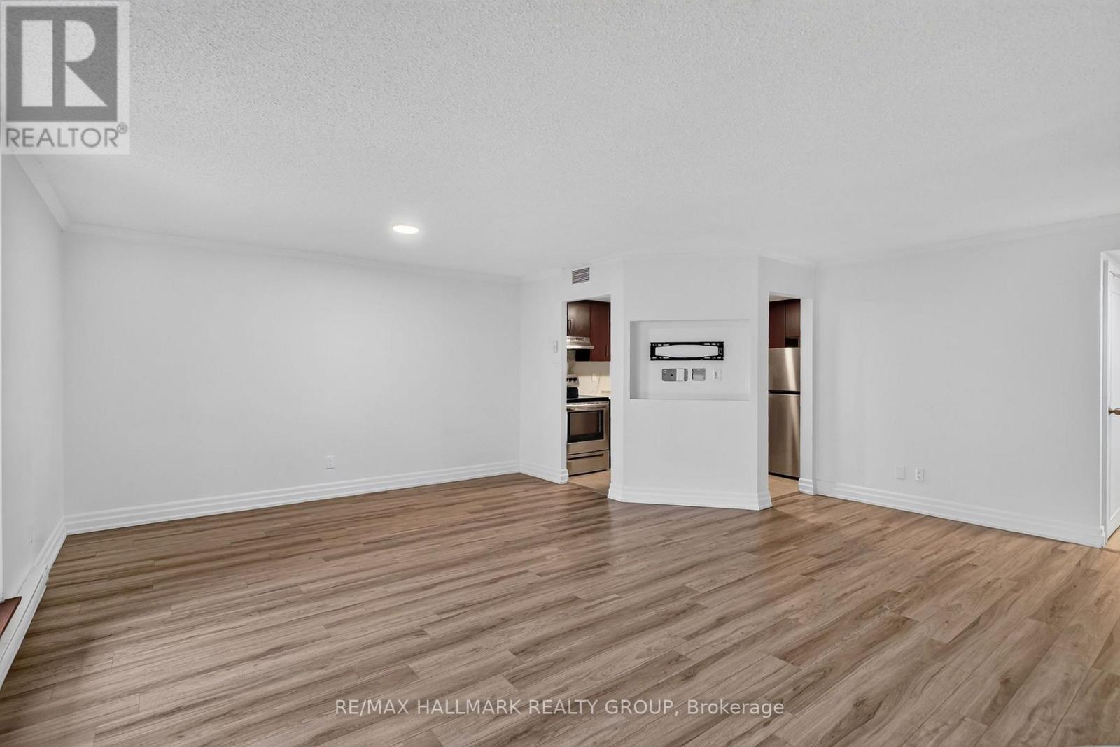 306 - 435 Albert Street, Ottawa, Ontario  K1R 7X4 - Photo 23 - X13853414