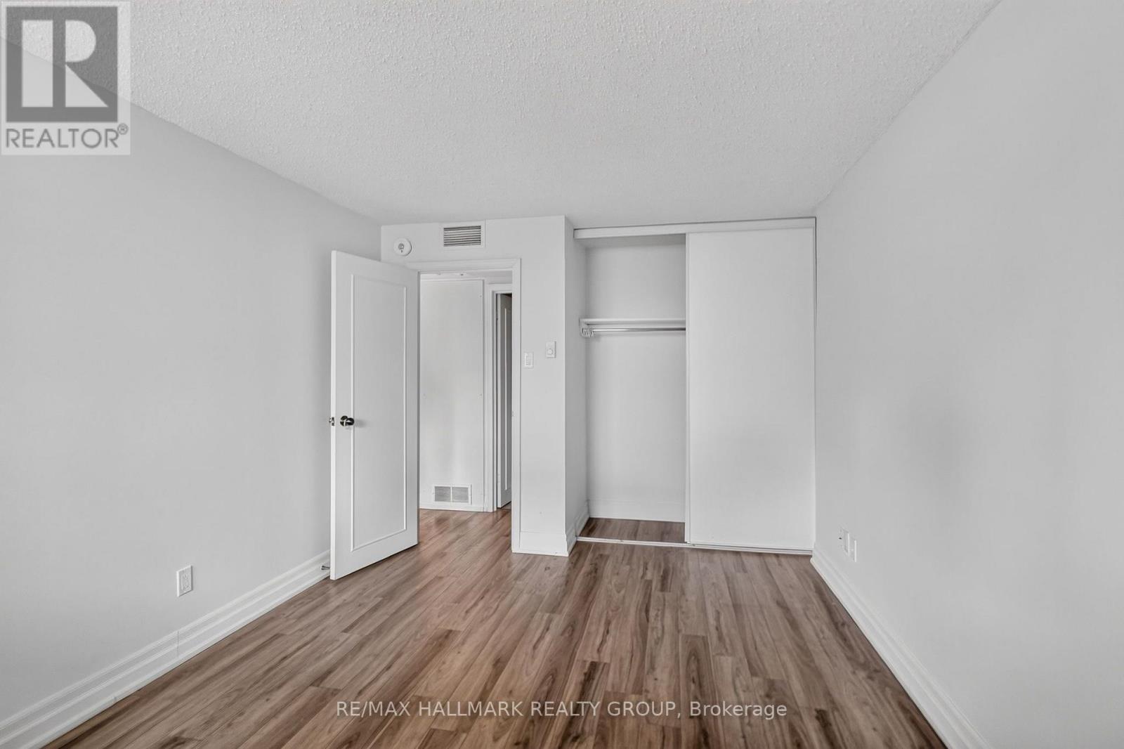 204 - 435 Albert Street, Ottawa, Ontario  K1R 7X4 - Photo 21 - X13853418