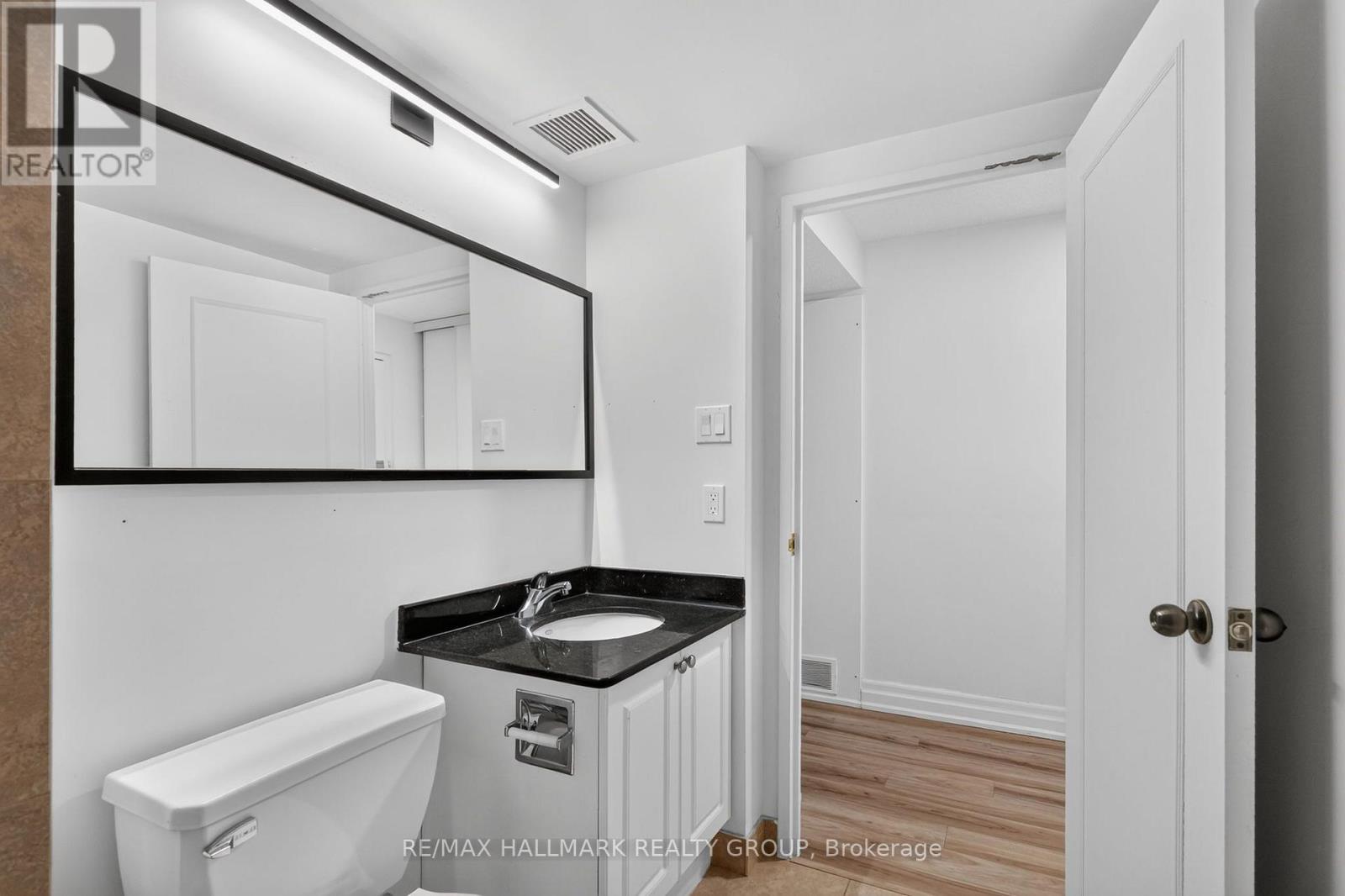 1011 - 435 Albert Street, Ottawa, Ontario  K1R 7X4 - Photo 13 - X13853422