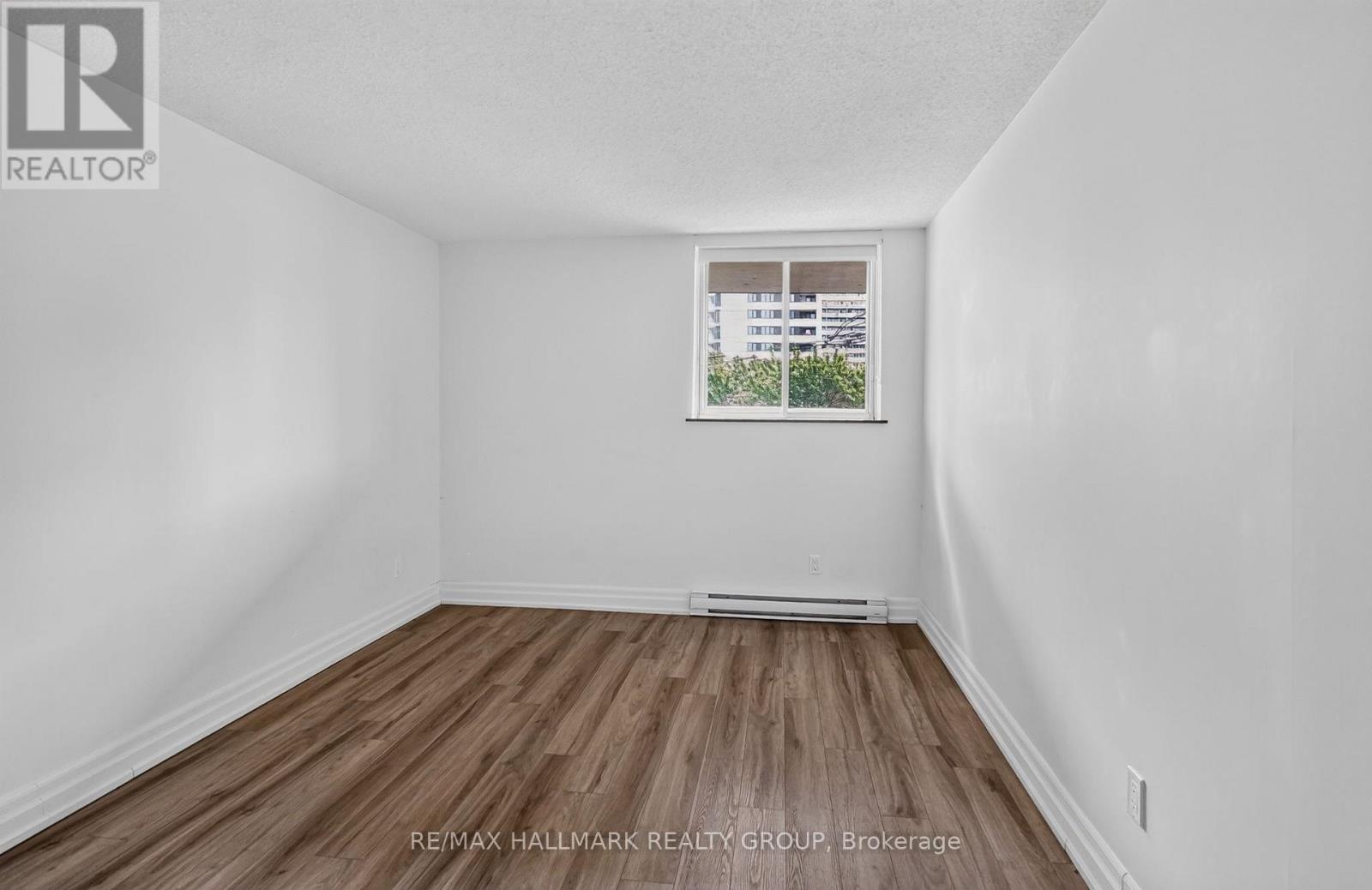 1011 - 435 Albert Street, Ottawa, Ontario  K1R 7X4 - Photo 20 - X13853422
