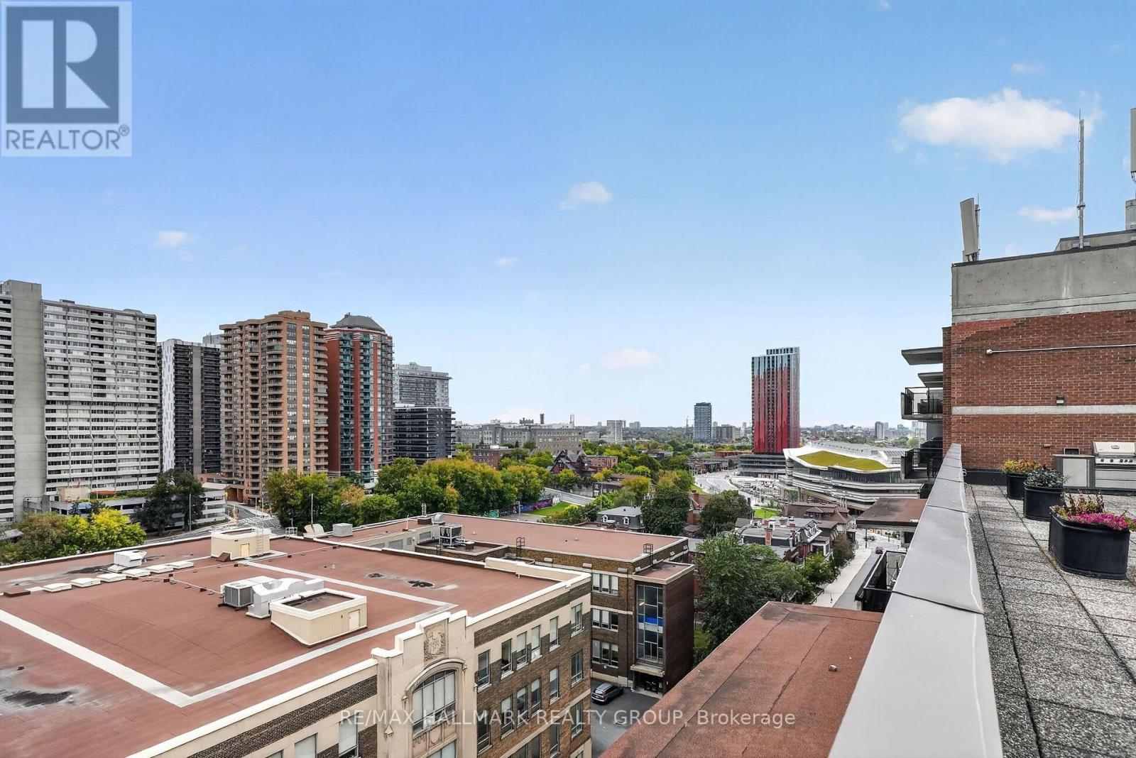 1011 - 435 Albert Street, Ottawa, Ontario  K1R 7X4 - Photo 28 - X13853422