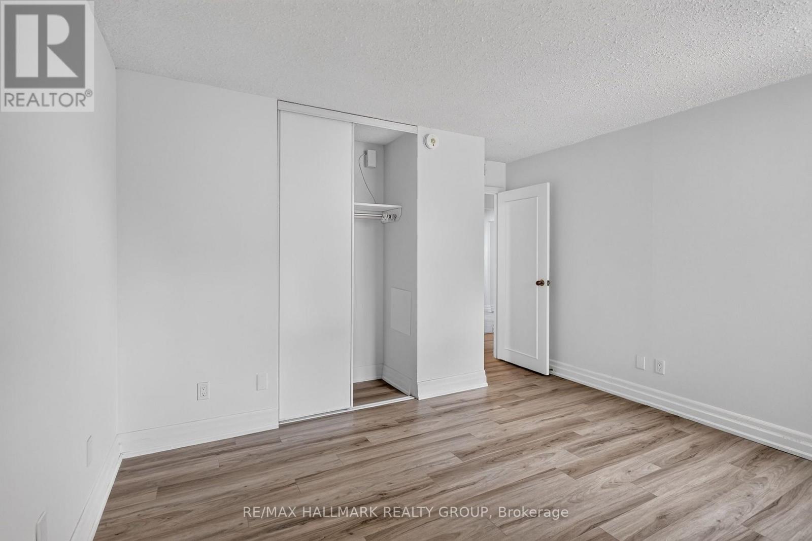 509 - 435 Albert Street, Ottawa, Ontario  K1R 7X4 - Photo 10 - X13853426