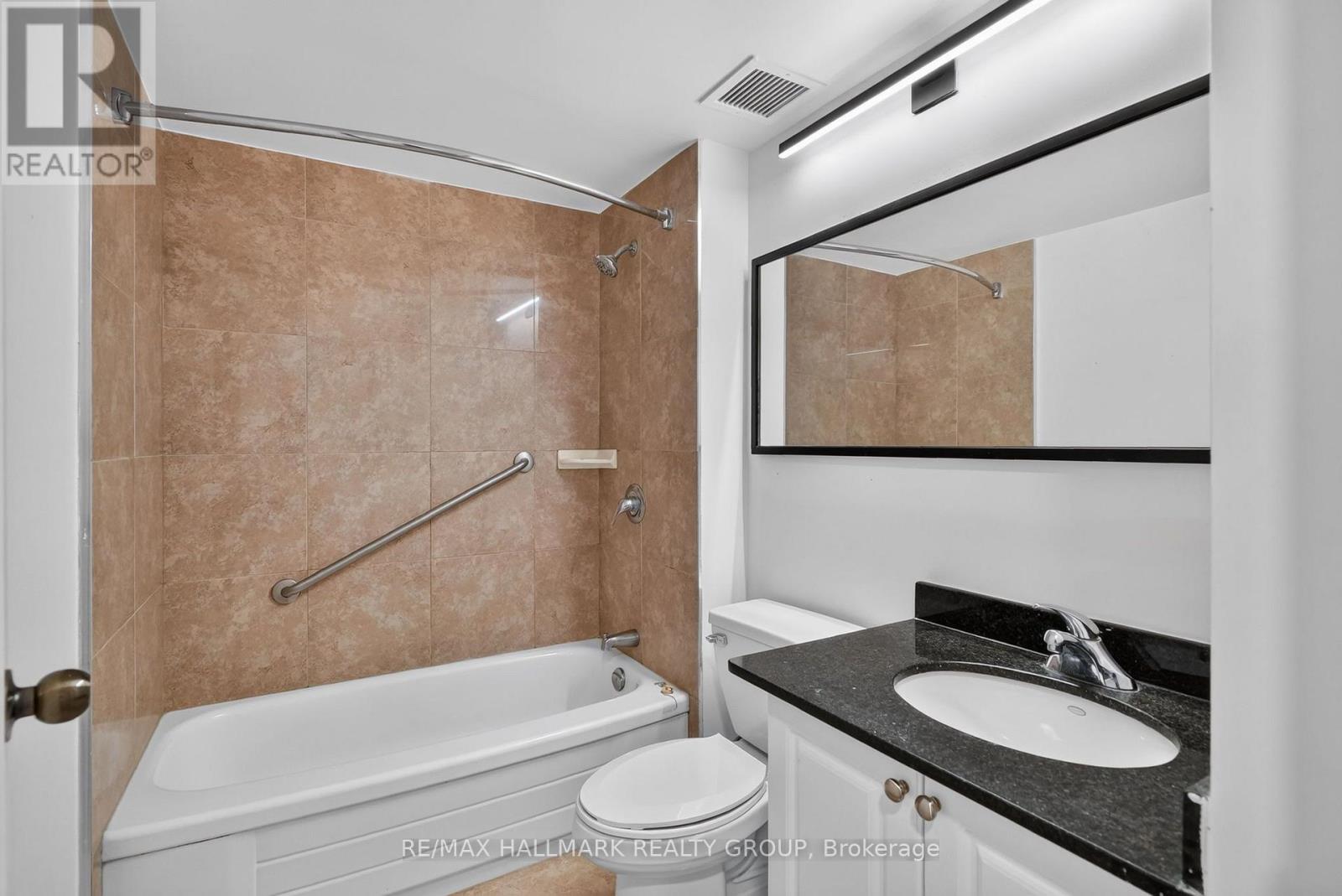 509 - 435 Albert Street, Ottawa, Ontario  K1R 7X4 - Photo 11 - X13853426