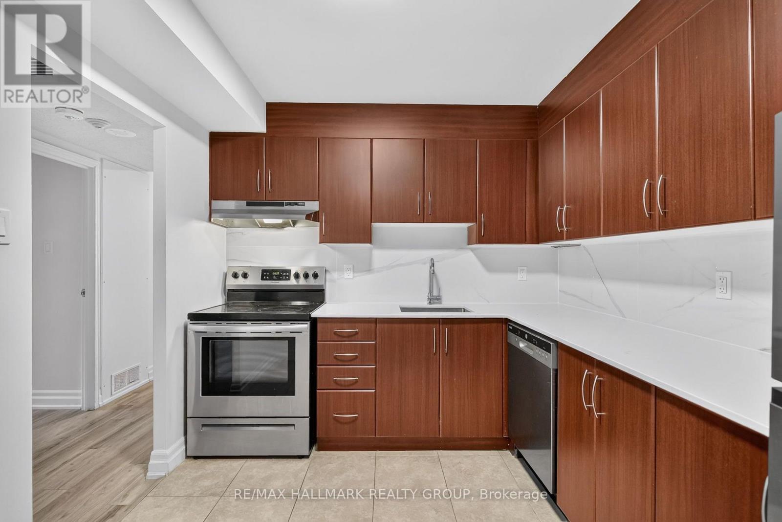 214 - 435 Albert Street, Ottawa, Ontario  K1R 7X4 - Photo 14 - X13853428