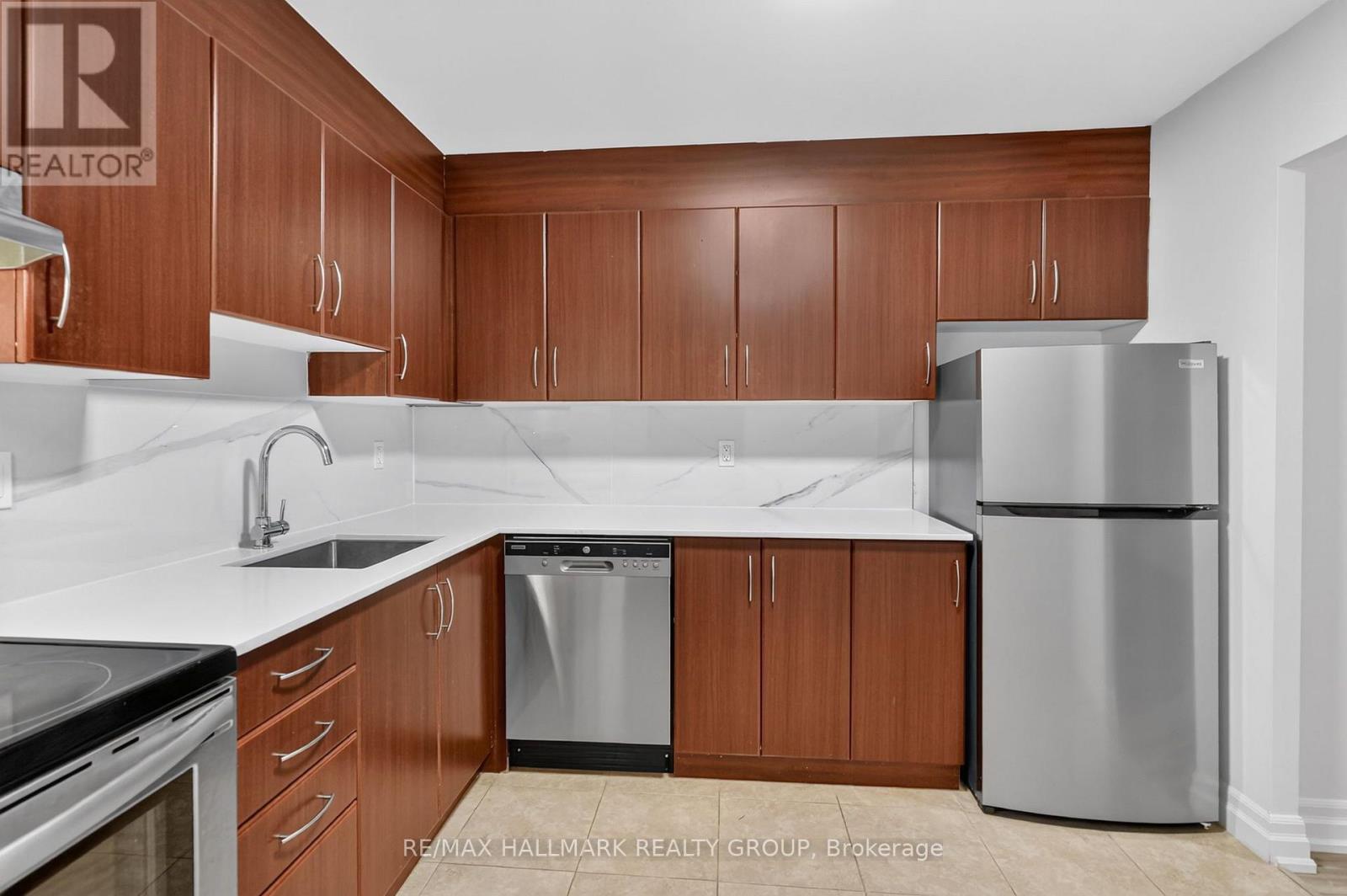 214 - 435 Albert Street, Ottawa, Ontario  K1R 7X4 - Photo 15 - X13853428
