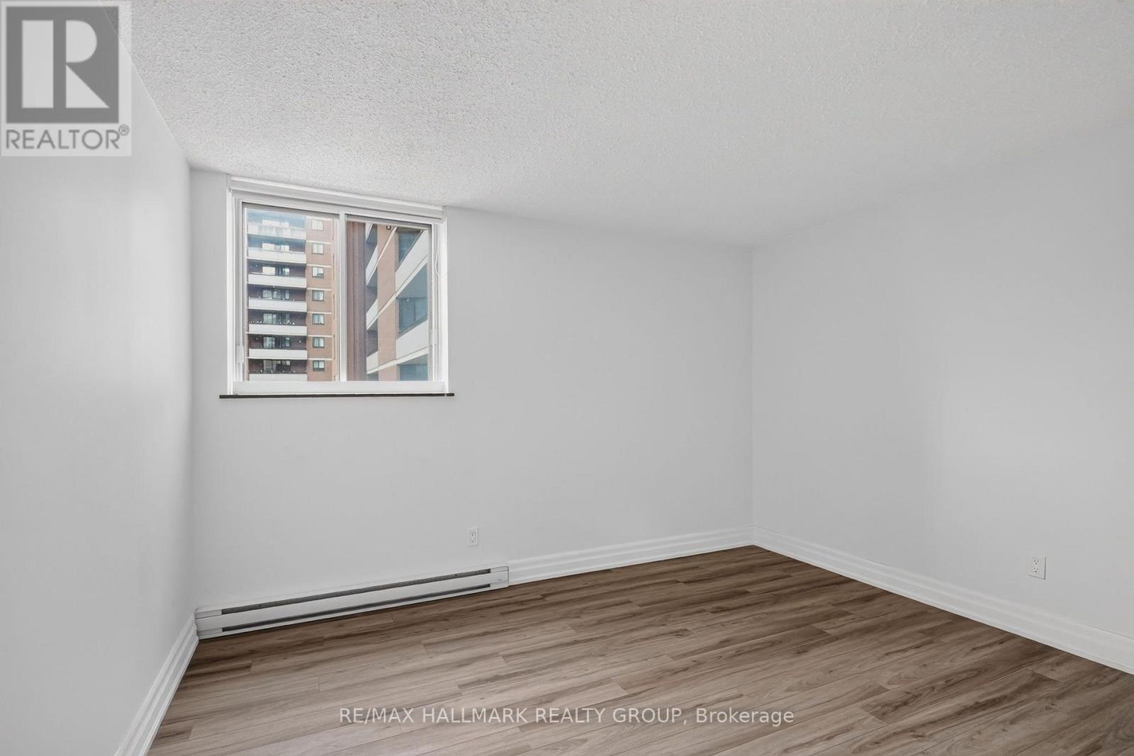 214 - 435 Albert Street, Ottawa, Ontario  K1R 7X4 - Photo 26 - X13853428