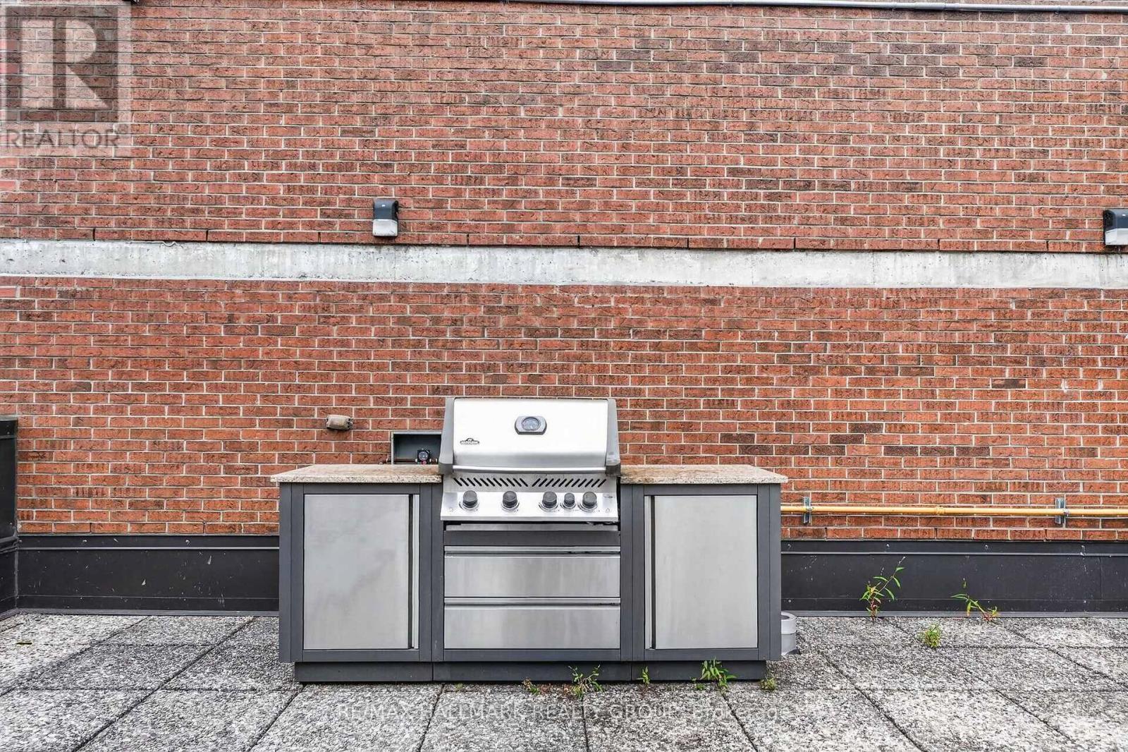 214 - 435 Albert Street, Ottawa, Ontario  K1R 7X4 - Photo 32 - X13853428