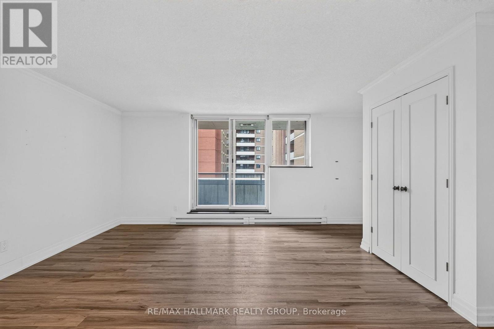 214 - 435 Albert Street, Ottawa, Ontario K1R 7X4 - Photo 7 - X13853428
