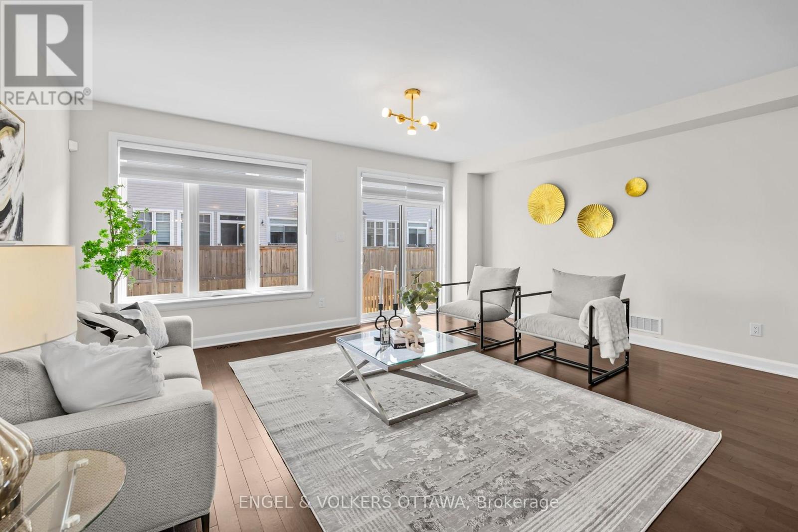 133 Angelonia Crescent, Ottawa, Ontario  K1T 0Y5 - Photo 10 - X13853444