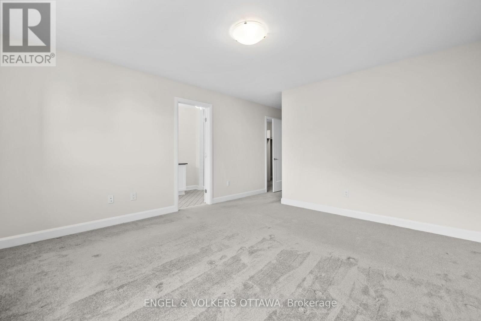 133 Angelonia Crescent, Ottawa, Ontario  K1T 0Y5 - Photo 15 - X13853444