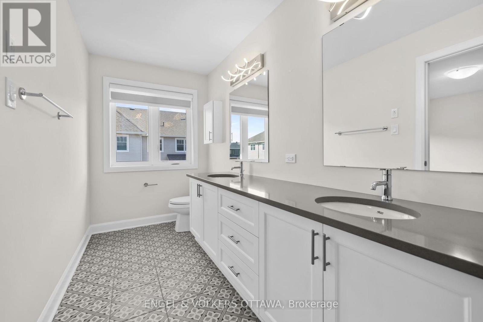 133 Angelonia Crescent, Ottawa, Ontario  K1T 0Y5 - Photo 16 - X13853444