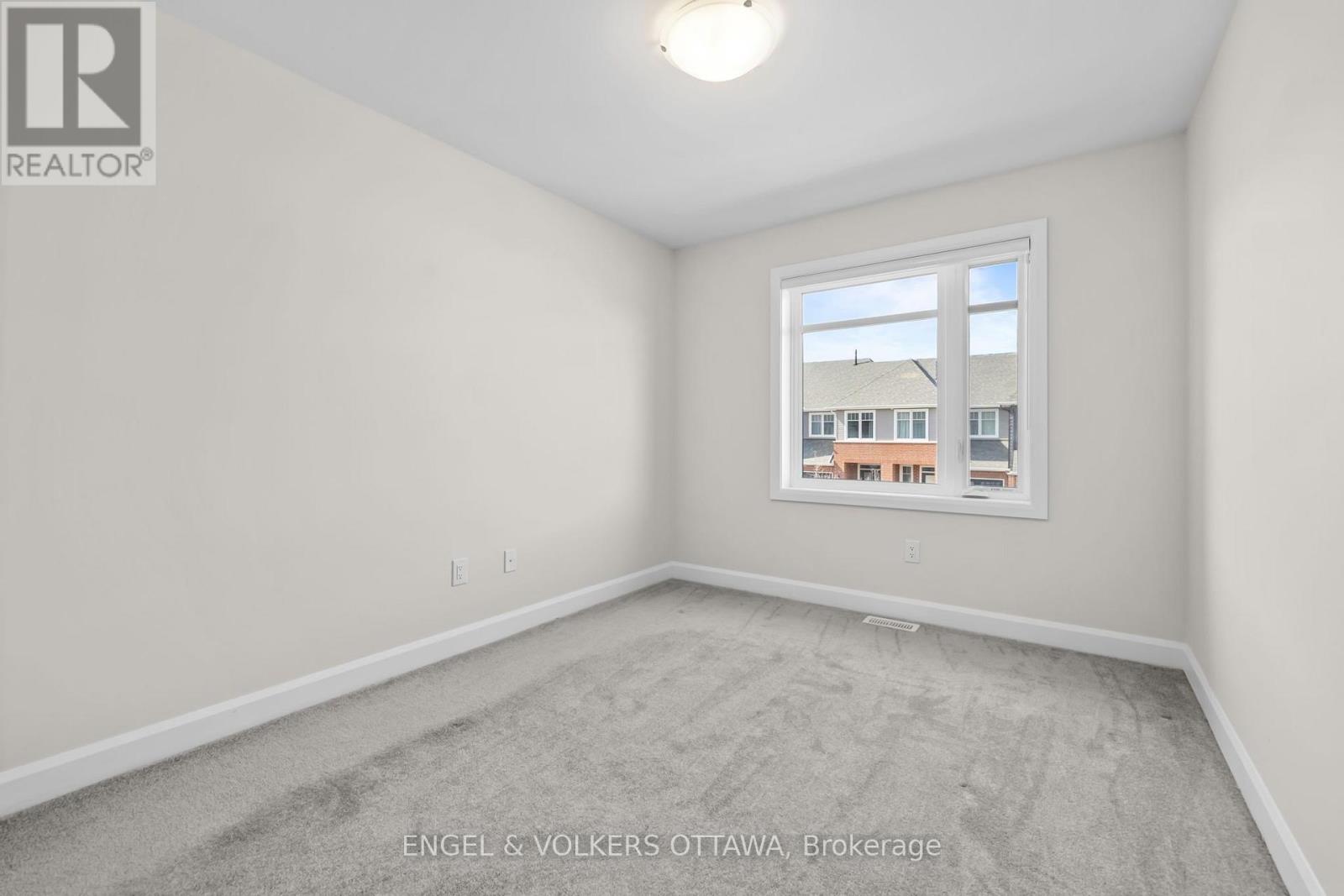 133 Angelonia Crescent, Ottawa, Ontario  K1T 0Y5 - Photo 19 - X13853444