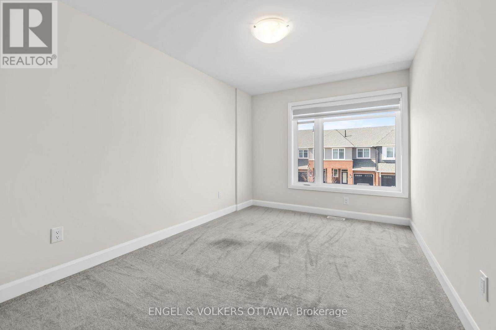 133 Angelonia Crescent, Ottawa, Ontario  K1T 0Y5 - Photo 21 - X13853444