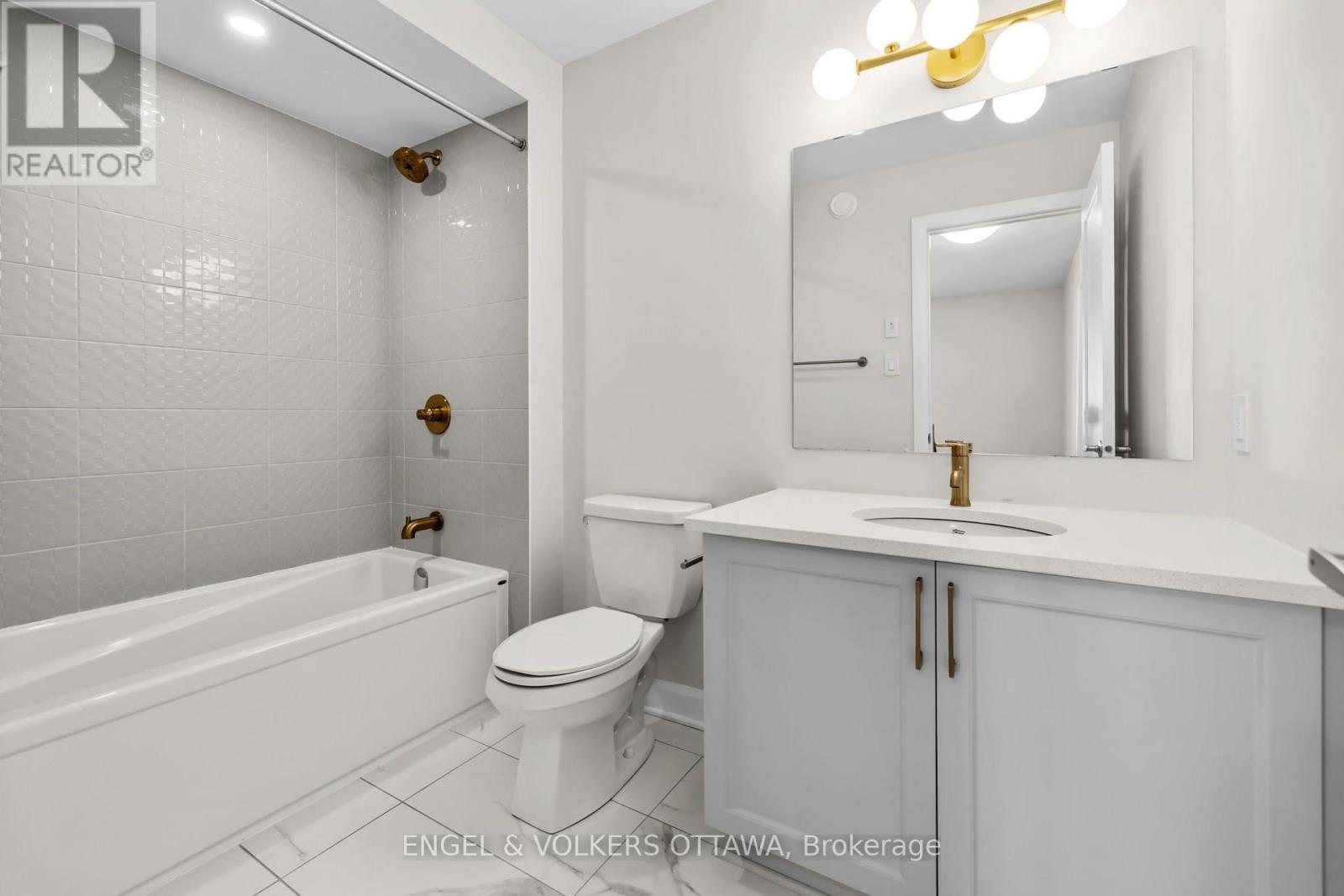 133 Angelonia Crescent, Ottawa, Ontario  K1T 0Y5 - Photo 22 - X13853444