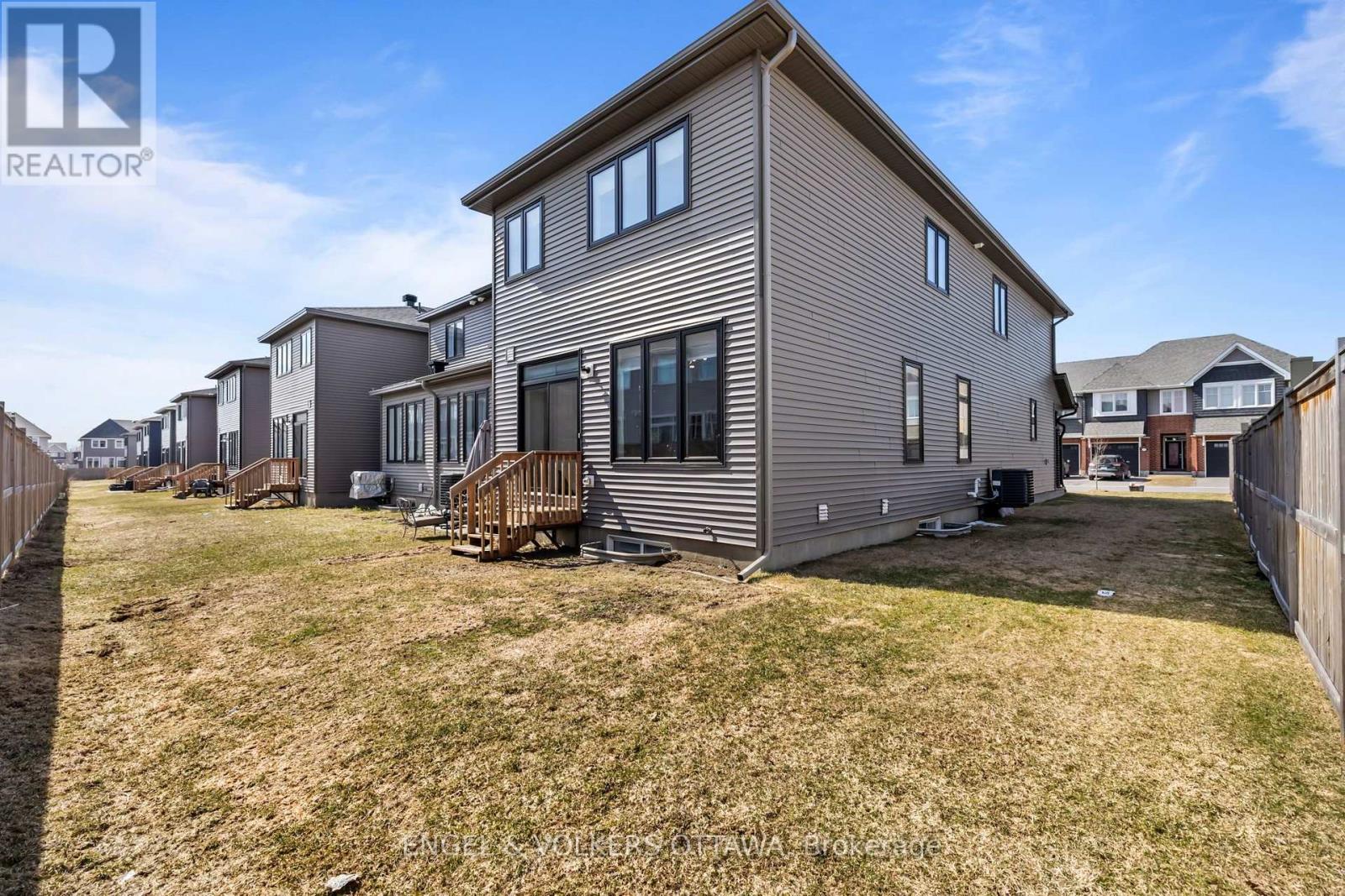 133 Angelonia Crescent, Ottawa, Ontario  K1T 0Y5 - Photo 28 - X13853444