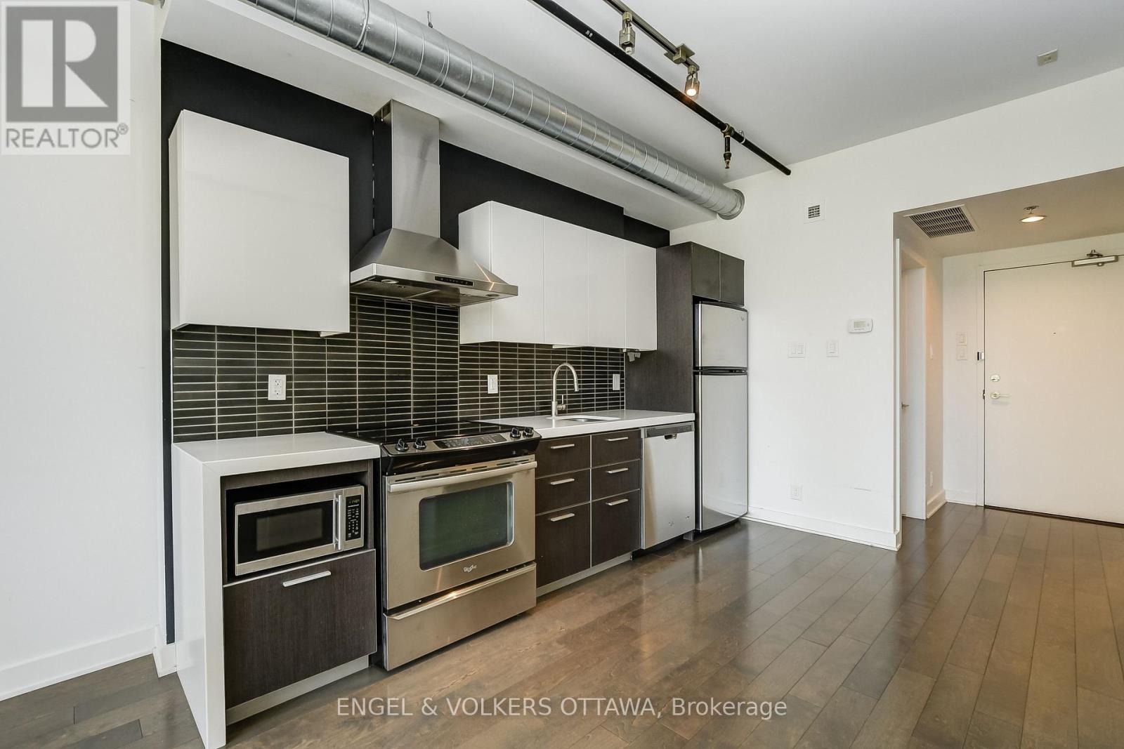 249 - 340 Mcleod Street, Ottawa, Ontario  K2P 1A4 - Photo 10 - X13853518