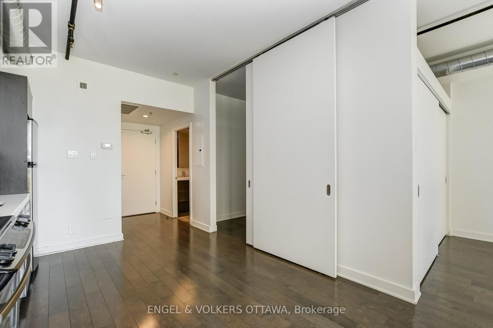 249 - 340 Mcleod Street, Ottawa, Ontario  K2P 1A4 - Photo 11 - X13853518