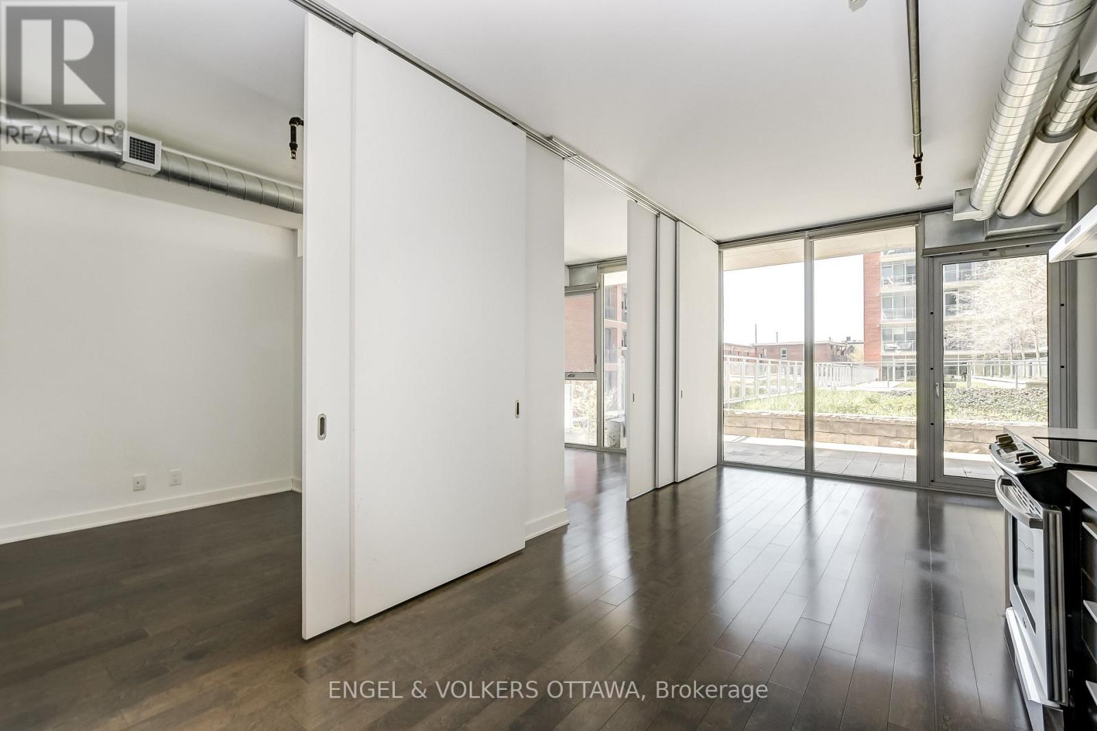 249 - 340 Mcleod Street, Ottawa, Ontario  K2P 1A4 - Photo 12 - X13853518
